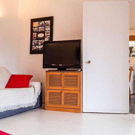 La Berge Du Clain - Joli Appartement A Poitiers Buitenkant foto