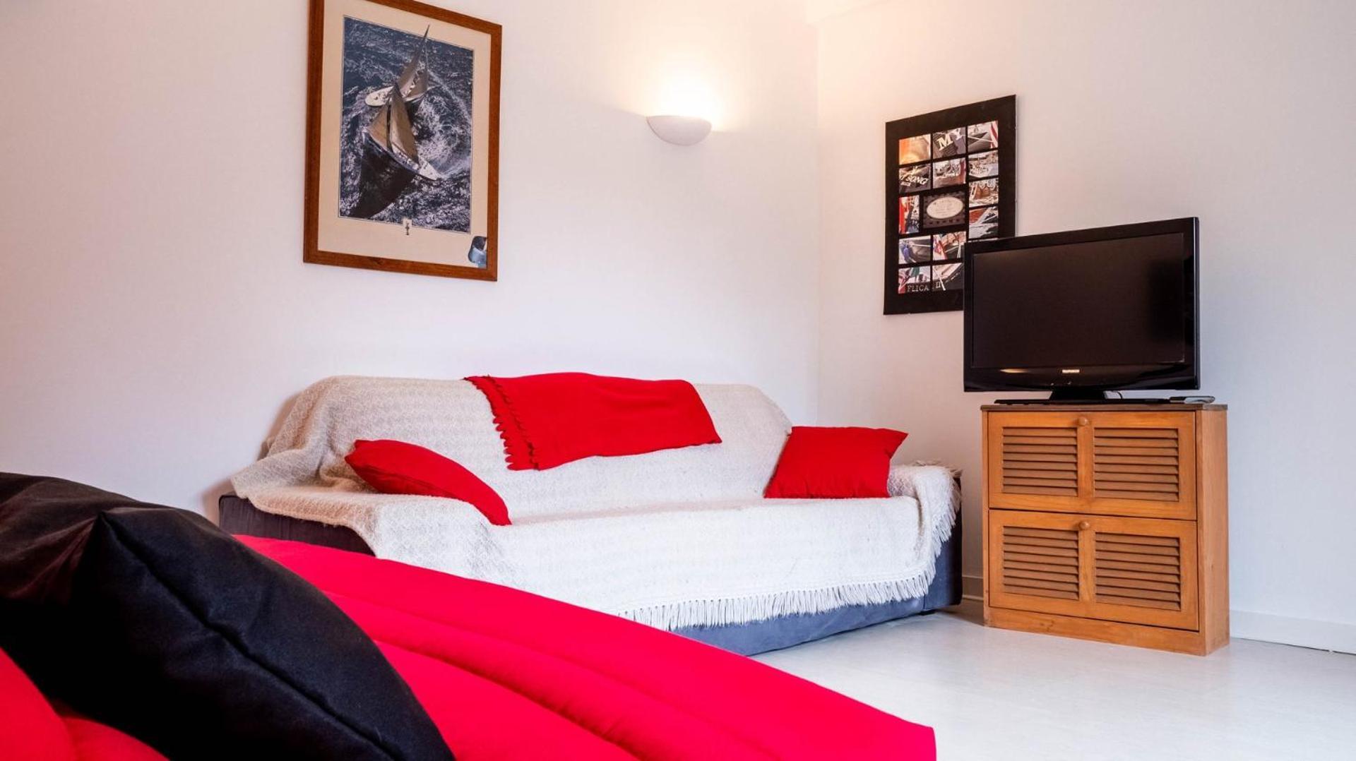 La Berge Du Clain - Joli Appartement A Poitiers Buitenkant foto